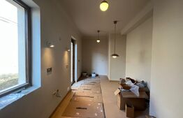 Spatiu de birouri, 82mp, nou, zona Centrala