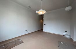 Spatiu de birouri, 82mp, nou, zona Centrala