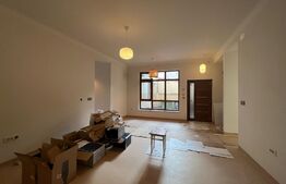 Spatiu de birouri, 82mp, nou, zona Centrala