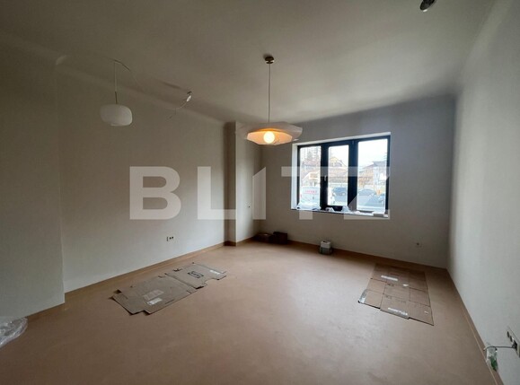 Spațiu birouri de închiriat Central - 133778SIB | BLITZ Cluj-Napoca | Poza3