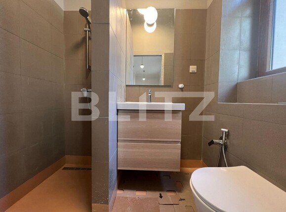 Spațiu birouri de închiriat Central - 133778SIB | BLITZ Cluj-Napoca | Poza9