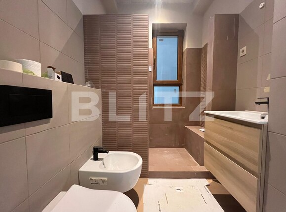 Spațiu birouri de închiriat Central - 133778SIB | BLITZ Cluj-Napoca | Poza8