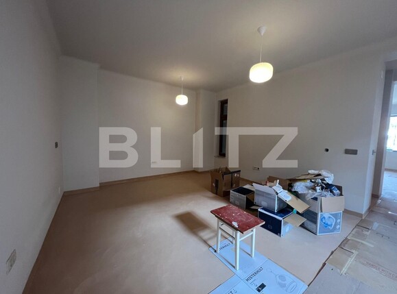Spațiu birouri de închiriat Central - 133778SIB | BLITZ Cluj-Napoca | Poza2