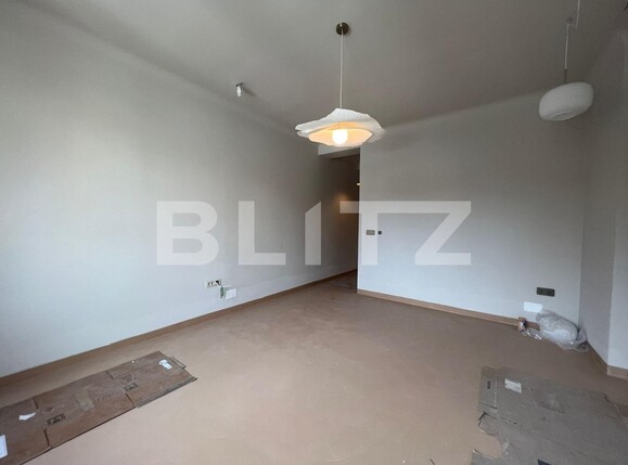 Spațiu birouri de închiriat Central - 133778SIB | BLITZ Cluj-Napoca | Poza4