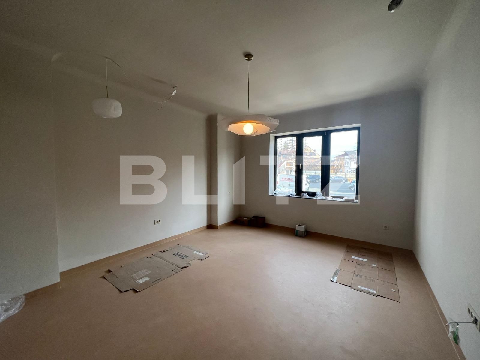 Spațiu birouri de închiriat Central - 133778SIB | BLITZ Cluj-Napoca | Poza3