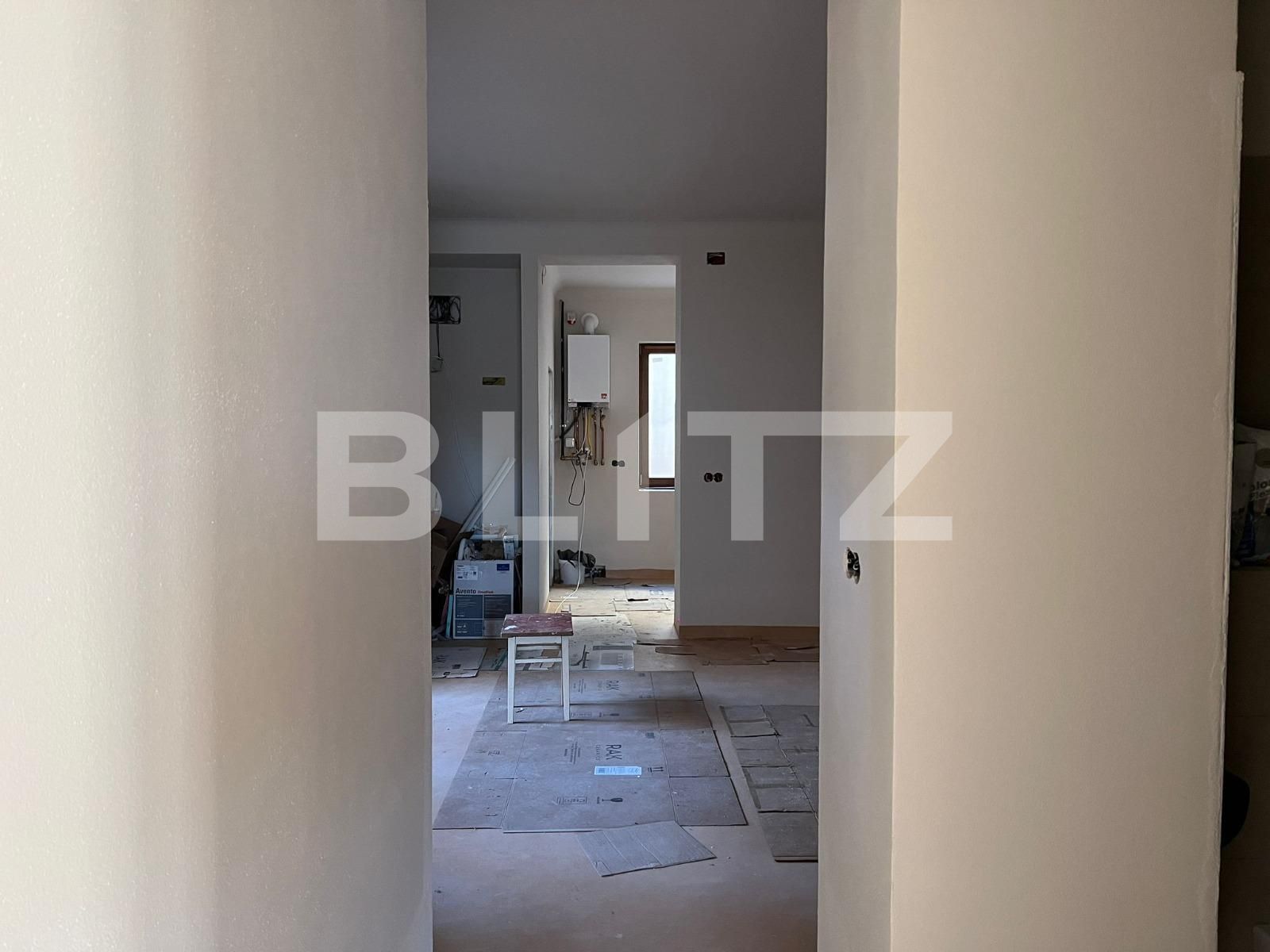 Spațiu birouri de închiriat Central - 133778SIB | BLITZ Cluj-Napoca | Poza7