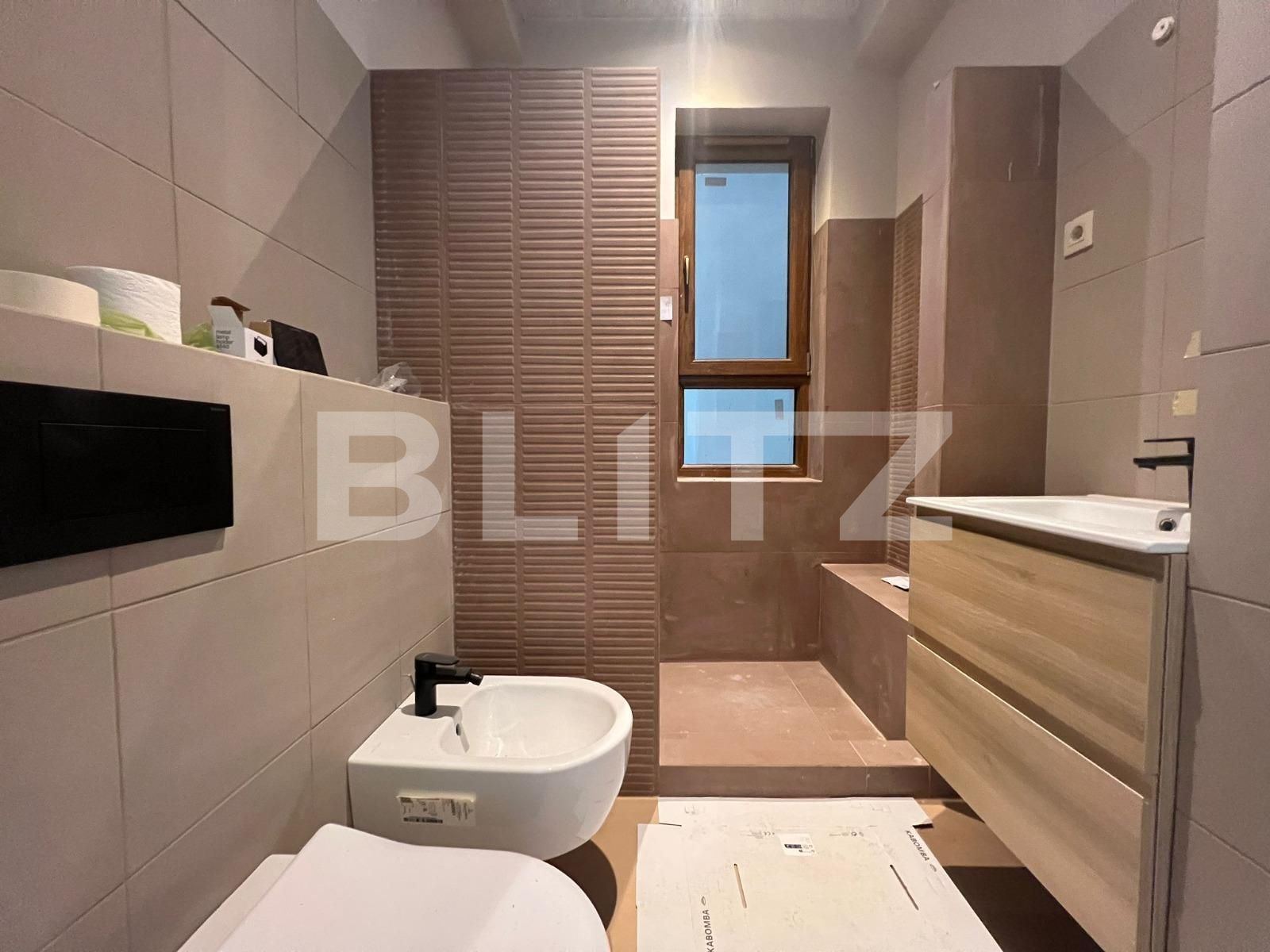 Spațiu birouri de închiriat Central - 133778SIB | BLITZ Cluj-Napoca | Poza8