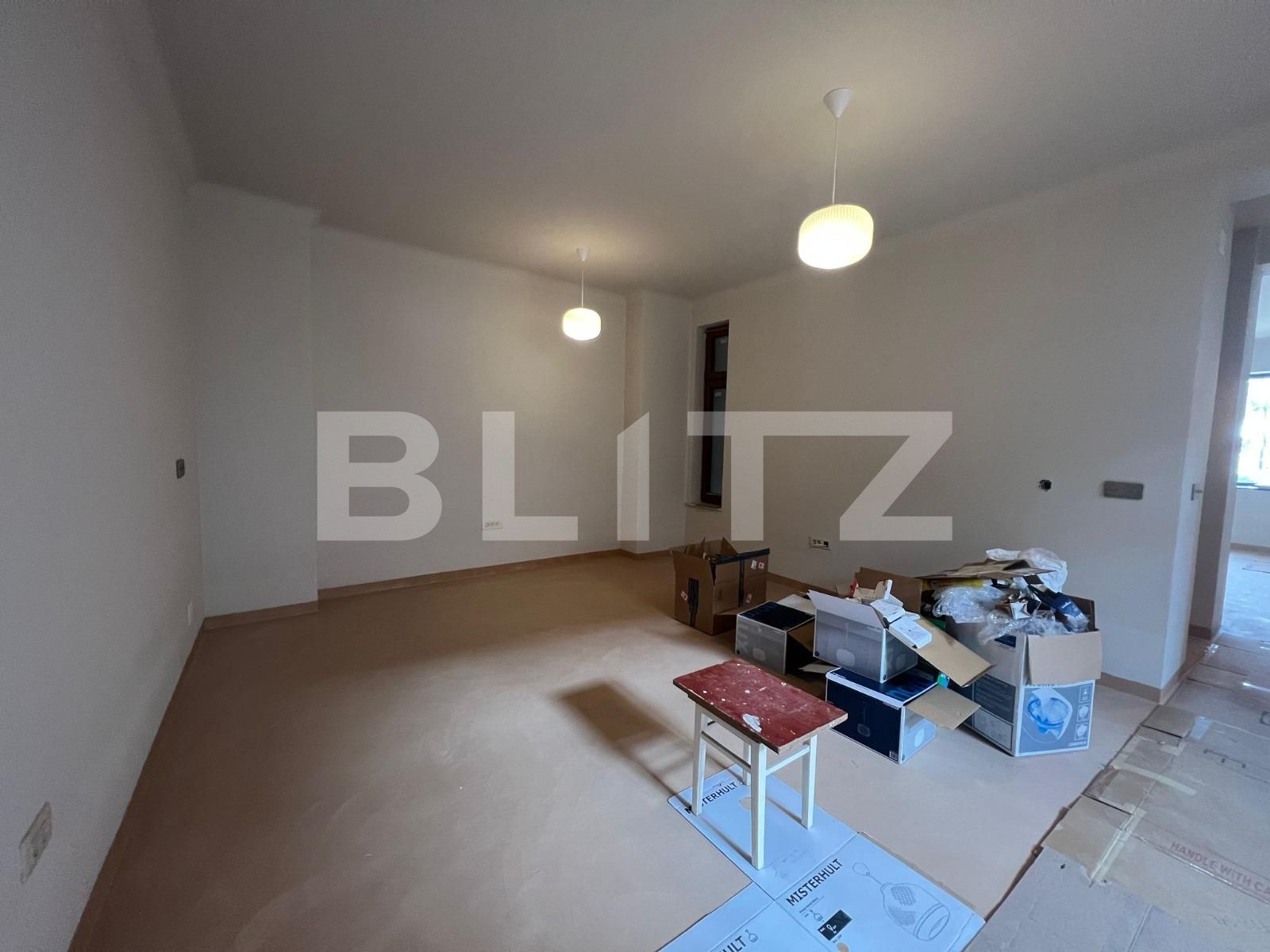Spațiu birouri de închiriat Central - 133778SIB | BLITZ Cluj-Napoca | Poza2