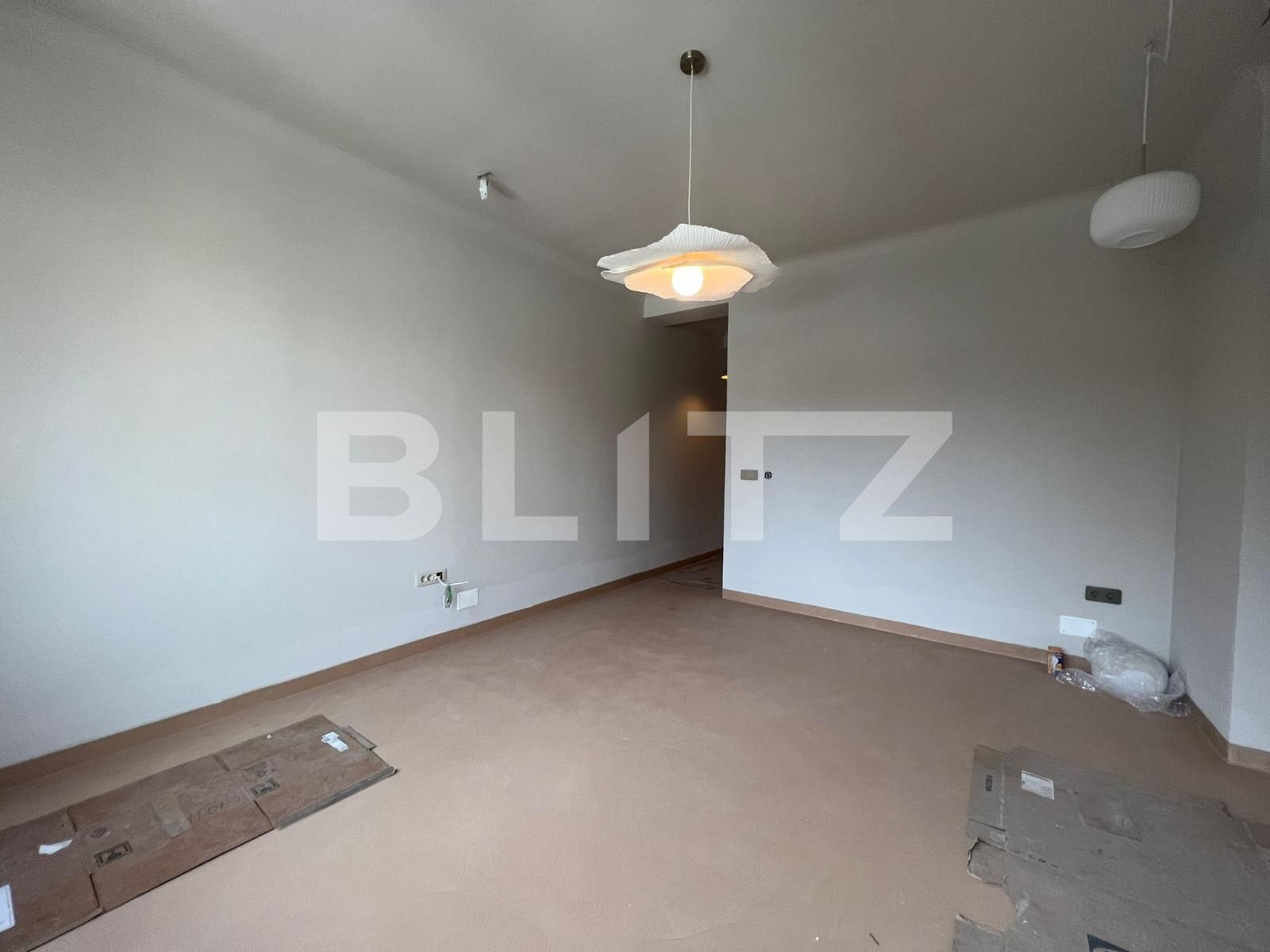 Spațiu birouri de închiriat Central - 133778SIB | BLITZ Cluj-Napoca | Poza4