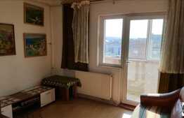 De inchiriat apartament cu 3 camere, 75 mp, parcare, zona strazii Streiului!