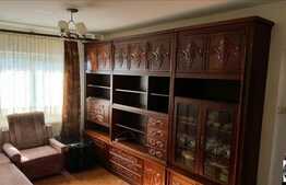 De inchiriat apartament cu 3 camere, 75 mp, parcare, zona strazii Streiului!