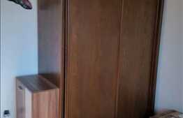 De inchiriat apartament cu 3 camere, 75 mp, parcare, zona strazii Streiului!