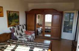 De inchiriat apartament cu 3 camere, 75 mp, parcare, zona strazii Streiului!