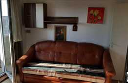 De inchiriat apartament cu 3 camere, 75 mp, parcare, zona strazii Streiului!