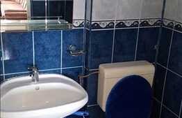 De inchiriat apartament cu 3 camere, 75 mp, parcare, zona strazii Streiului!