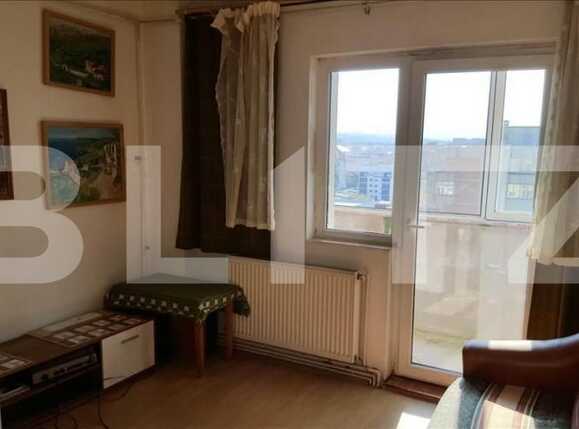 Apartament de închiriat 3 camere Marasti - 13378AI | BLITZ Cluj-Napoca | Poza4