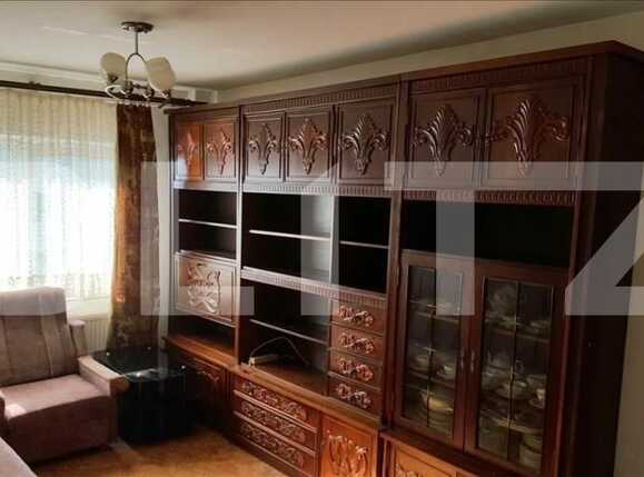Apartament de închiriat 3 camere Marasti - 13378AI | BLITZ Cluj-Napoca | Poza7