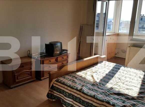 Apartament de închiriat 3 camere Marasti - 13378AI | BLITZ Cluj-Napoca | Poza3