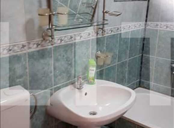 Apartament de închiriat 3 camere Marasti - 13378AI | BLITZ Cluj-Napoca | Poza11