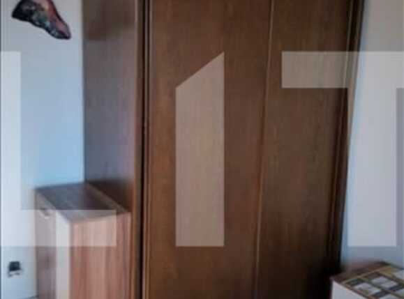 Apartament de închiriat 3 camere Marasti - 13378AI | BLITZ Cluj-Napoca | Poza6