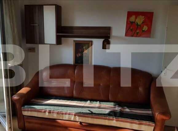Apartament de închiriat 3 camere Marasti - 13378AI | BLITZ Cluj-Napoca | Poza5