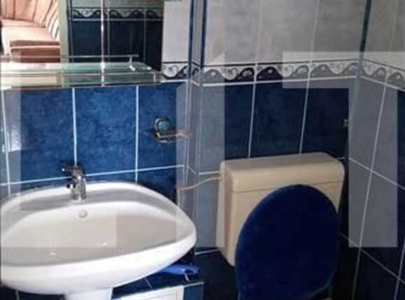 Apartament de închiriat 3 camere Marasti - 13378AI | BLITZ Cluj-Napoca | Poza13