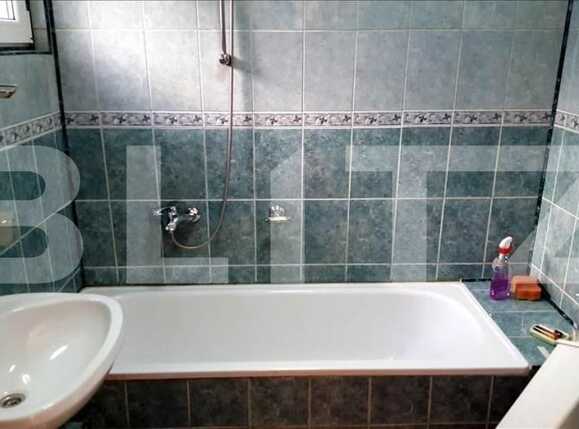 Apartament de închiriat 3 camere Marasti - 13378AI | BLITZ Cluj-Napoca | Poza12