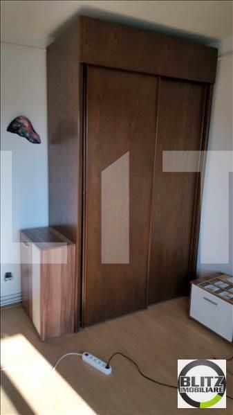 Apartament de închiriat 3 camere Marasti - 13378AI | BLITZ Cluj-Napoca | Poza6