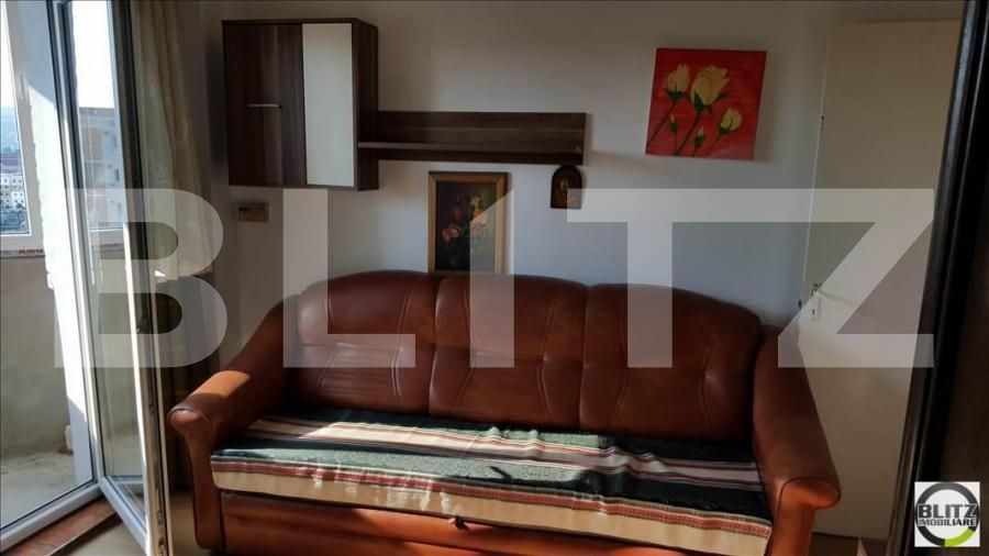 Apartament de închiriat 3 camere Marasti - 13378AI | BLITZ Cluj-Napoca | Poza5