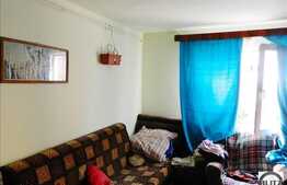 De vanzare garsoniera, 21 mp utili, zona strazii Cernei!