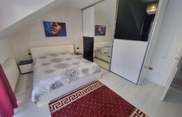 Apartament 3 camere, 80mp, panorama superba, zona Tineretului
