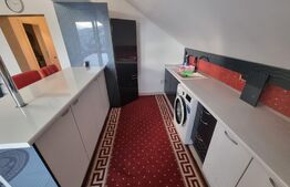 Apartament 3 camere, 80mp, panorama superba, zona Tineretului