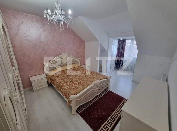 Apartament de vânzare 3 camere Floreşti - 133793AV | BLITZ Cluj-Napoca | Poza10