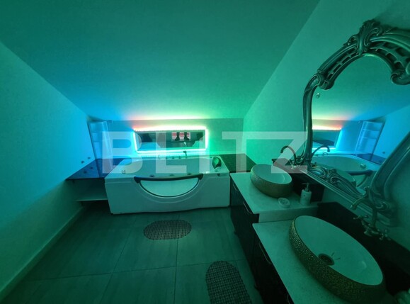 Apartament de vânzare 3 camere Floreşti - 133793AV | BLITZ Cluj-Napoca | Poza14