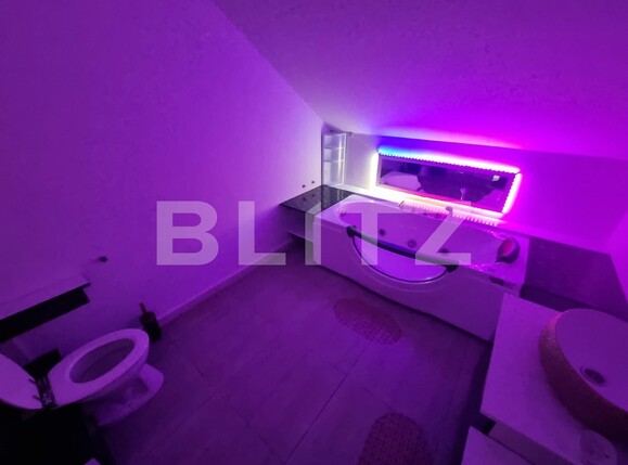 Apartament de vânzare 3 camere Floreşti - 133793AV | BLITZ Cluj-Napoca | Poza13