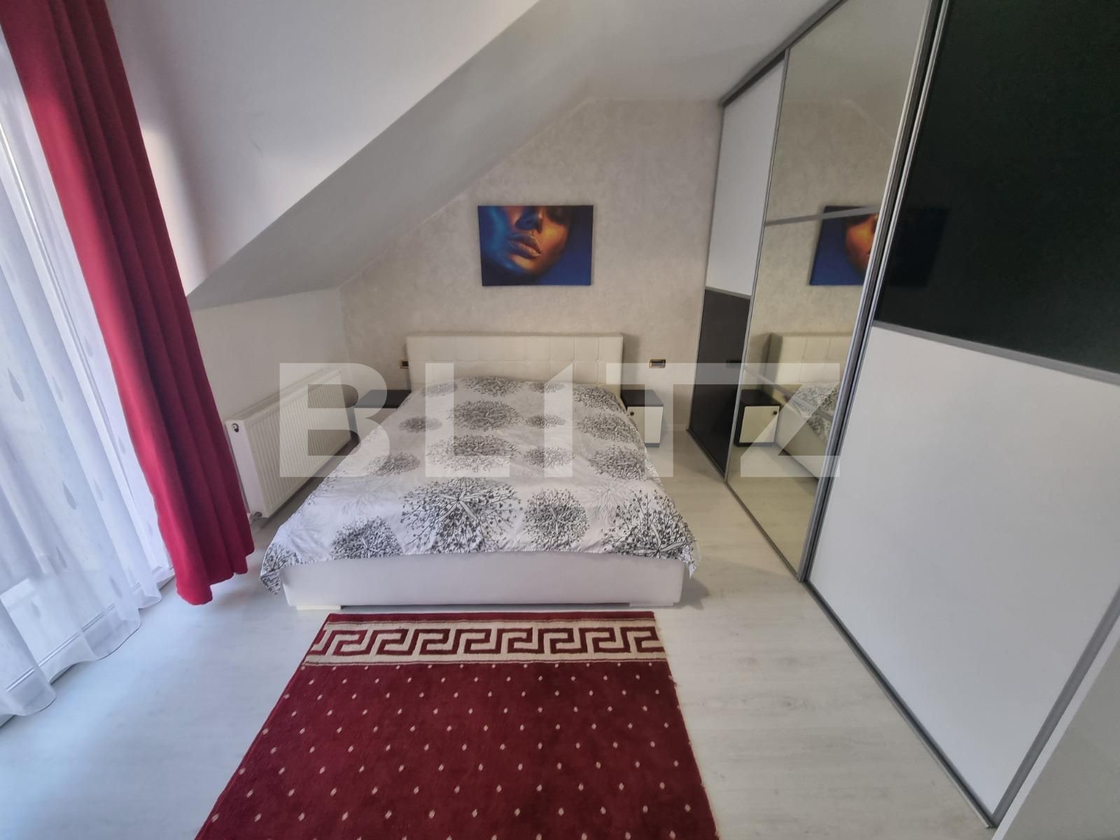 Apartament de vânzare 3 camere Floreşti - 133793AV | BLITZ Cluj-Napoca | Poza9