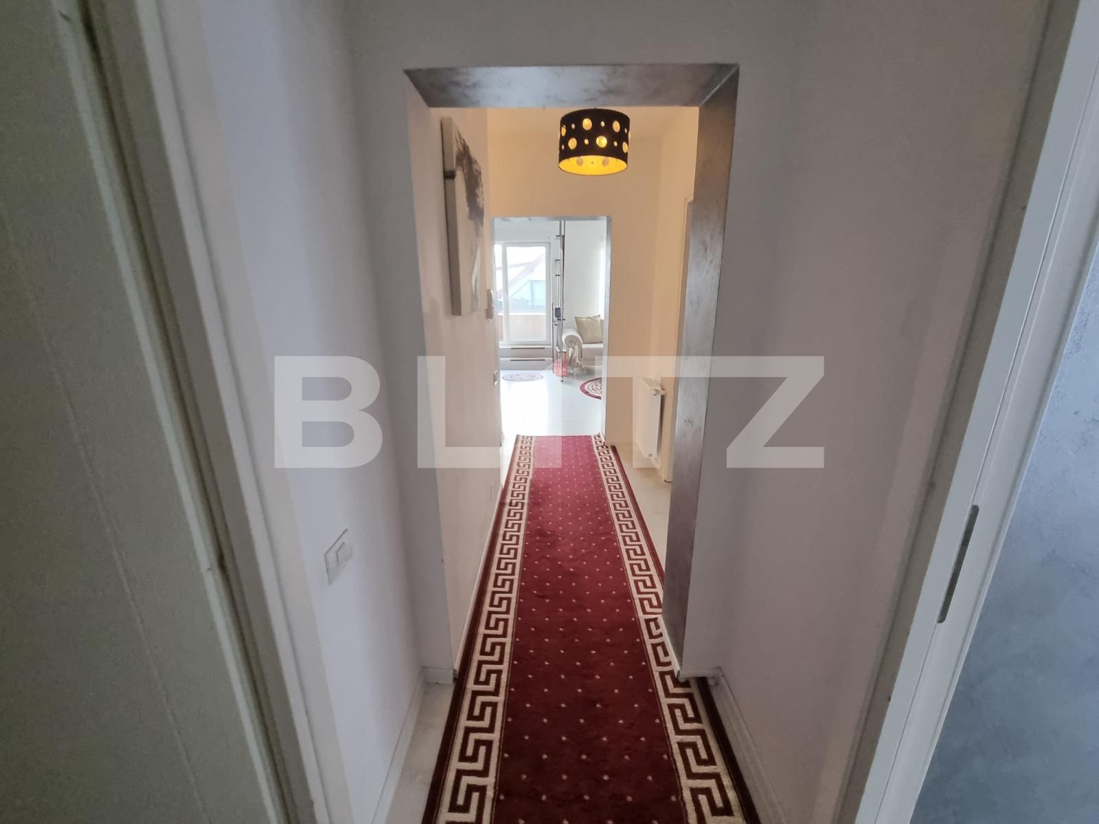 Apartament de vânzare 3 camere Floreşti - 133793AV | BLITZ Cluj-Napoca | Poza15