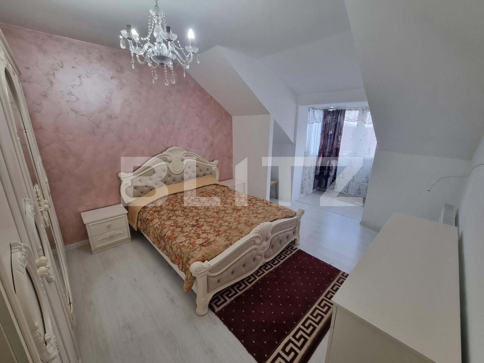 Apartament de vânzare 3 camere Floreşti - 133793AV | BLITZ Cluj-Napoca | Poza10