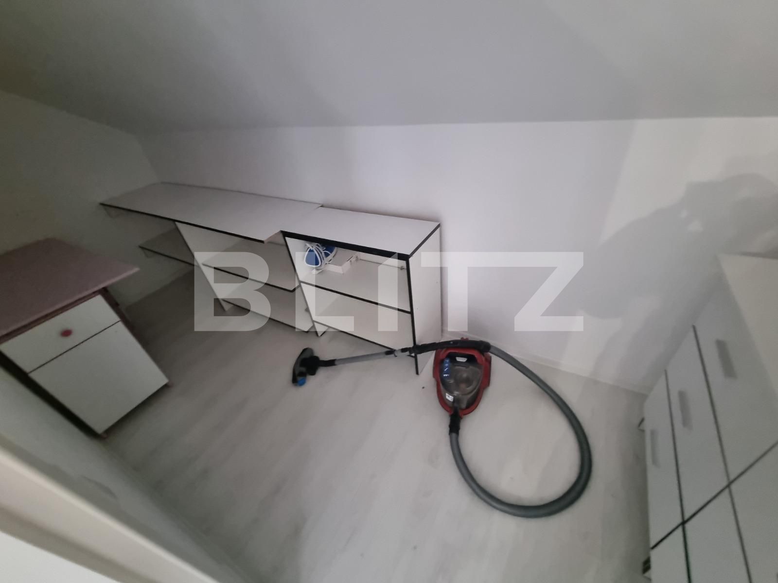 Apartament de vânzare 3 camere Floreşti - 133793AV | BLITZ Cluj-Napoca | Poza16