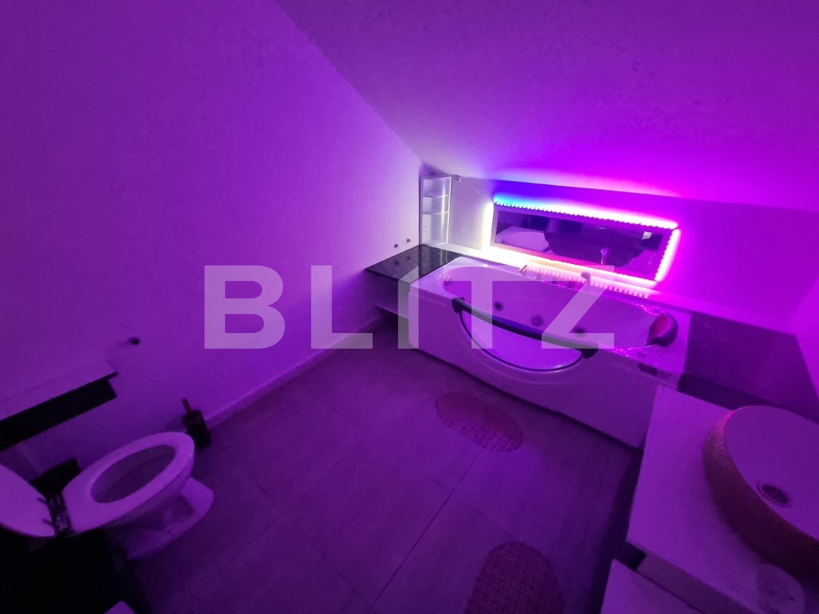 Apartament de vânzare 3 camere Floreşti - 133793AV | BLITZ Cluj-Napoca | Poza13