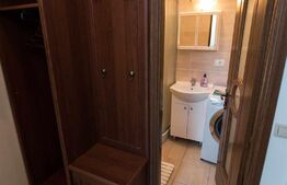 Studio modern, 22mp, zona Centrul Istoric