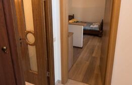 Studio modern, 22mp, zona Centrul Istoric