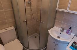 Studio modern, 22mp, zona Centrul Istoric