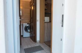 Studio modern, 22mp, zona Centrul Istoric