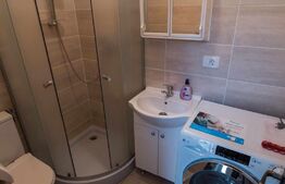 Studio modern, 22mp, zona Centrul Istoric