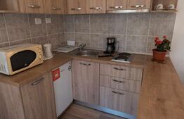 Studio modern, 22mp, zona Centrul Istoric