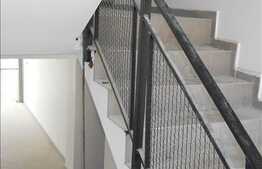 Apartament semifinisat, zona Calea Baciului, pret Oportun!Si prin Prima Casa!