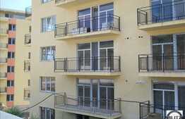 Apartament semifinisat, zona Calea Baciului, pret Oportun!Si prin Prima Casa!