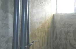 Apartament semifinisat, zona Calea Baciului, pret Oportun!Si prin Prima Casa!