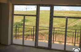 Apartament semifinisat, zona Calea Baciului, pret Oportun!Si prin Prima Casa!